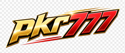 PKR777